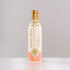 ACEITE MULTIBENEFICIOS PEQUEÑO 120ML