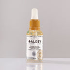 SÉRUM FACIAL + ALOEV