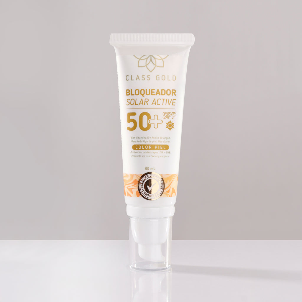 BLOQUEADOR FACIAL COLOR PIEL