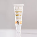 BLOQUEADOR FACIAL COLOR PIEL