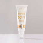 BLOQUEADOR FACIAL COLOR PIEL