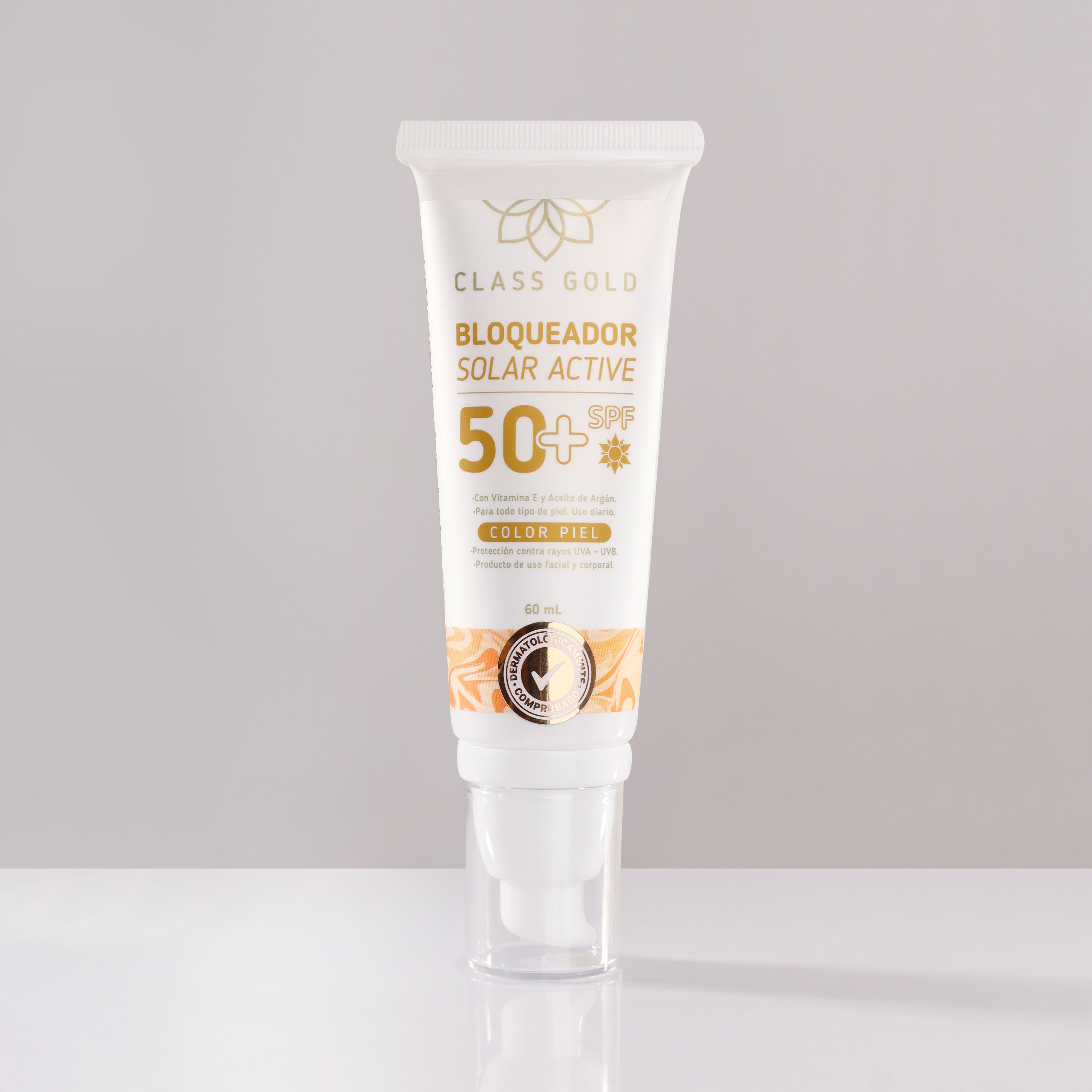 BLOQUEADOR FACIAL COLOR PIEL