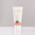 DERMOACLARANTE PEQUEÑO 60ML