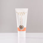 DERMOACLARANTE PEQUEÑO 60ML