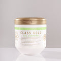 GEL CORPORAL