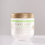 GEL CORPORAL
