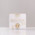 JABÓN FACIAL ANTIOXIDANTE PIEL GRASA