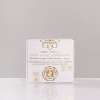 JABÓN FACIAL ANTIOXIDANTE PIEL GRASA