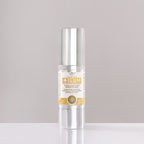 MANTEQUILLA CORPORAL + ILUM