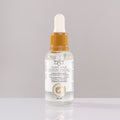 SÉRUM FACIAL