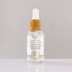 SÉRUM FACIAL
