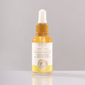 TÓNICO ACLARANTE FACIAL 25ML