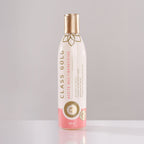 ACEITE MULTIBENEFICIOS GRANDE 300ML