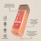 SHAMPOO AMINO +