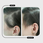 SHAMPOO AMINO +
