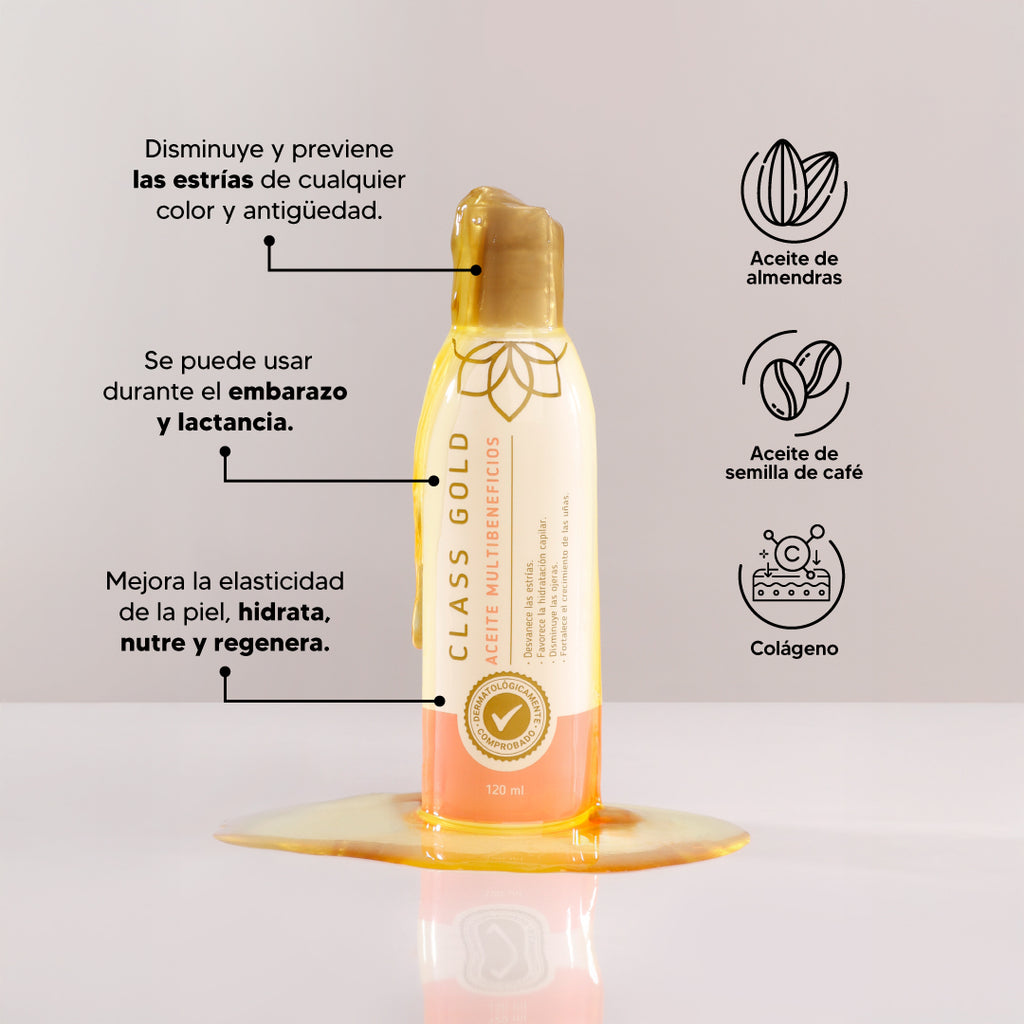 ACEITE MULTIBENEFICIOS PEQUEÑO 120ML