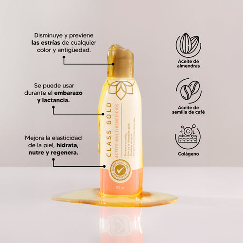 ACEITE MULTIBENEFICIOS PEQUEÑO 120ML