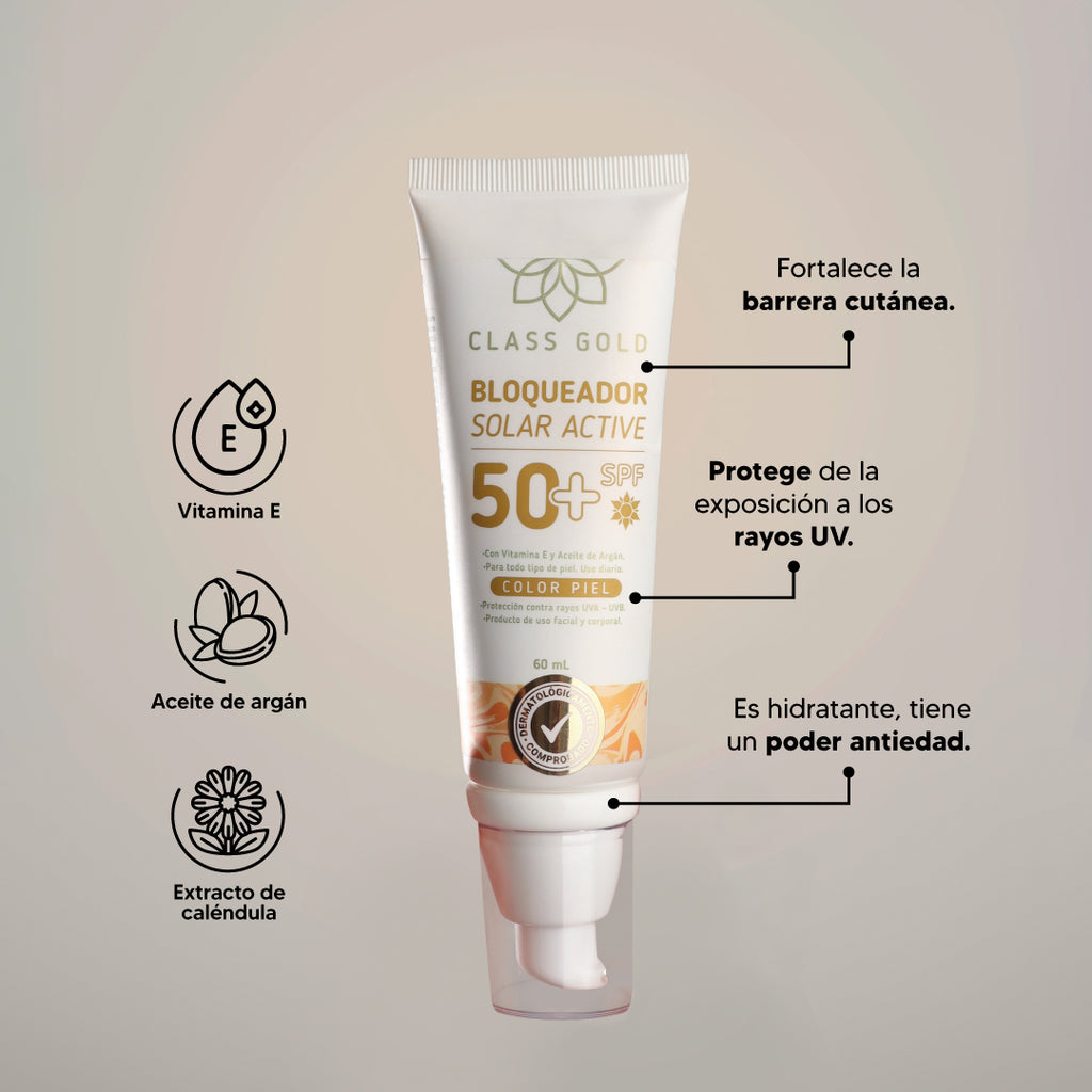BLOQUEADOR FACIAL COLOR PIEL