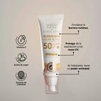 BLOQUEADOR FACIAL COLOR PIEL