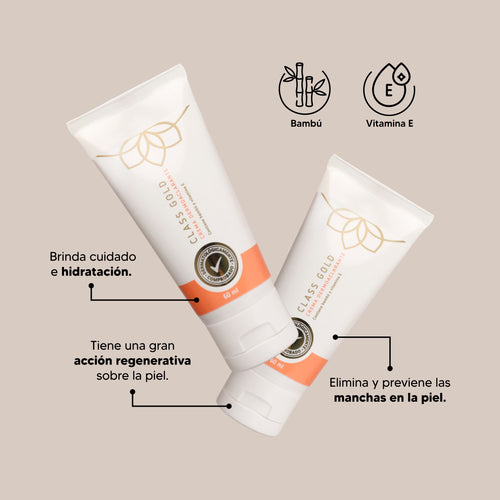 DERMOACLARANTE PEQUEÑO 60ML