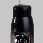 SHAMPOO CONTROL CASPA