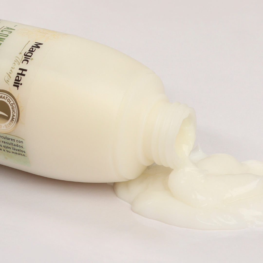 ACONDICIONADOR ANTICASPA