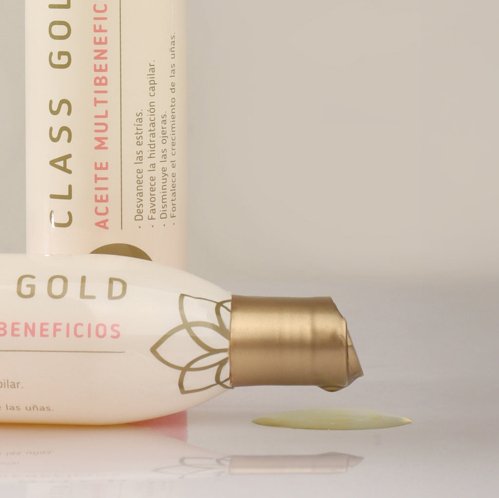 ACEITE MULTIBENEFICIOS GRANDE 300ML