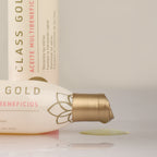 ACEITE MULTIBENEFICIOS GRANDE 300ML