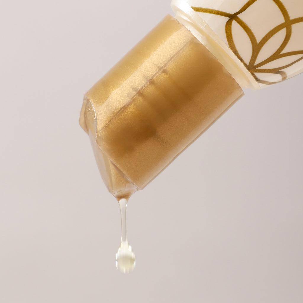 ACEITE MULTIBENEFICIOS PEQUEÑO 120ML