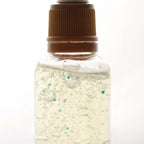 SÉRUM FACIAL + ALOEV