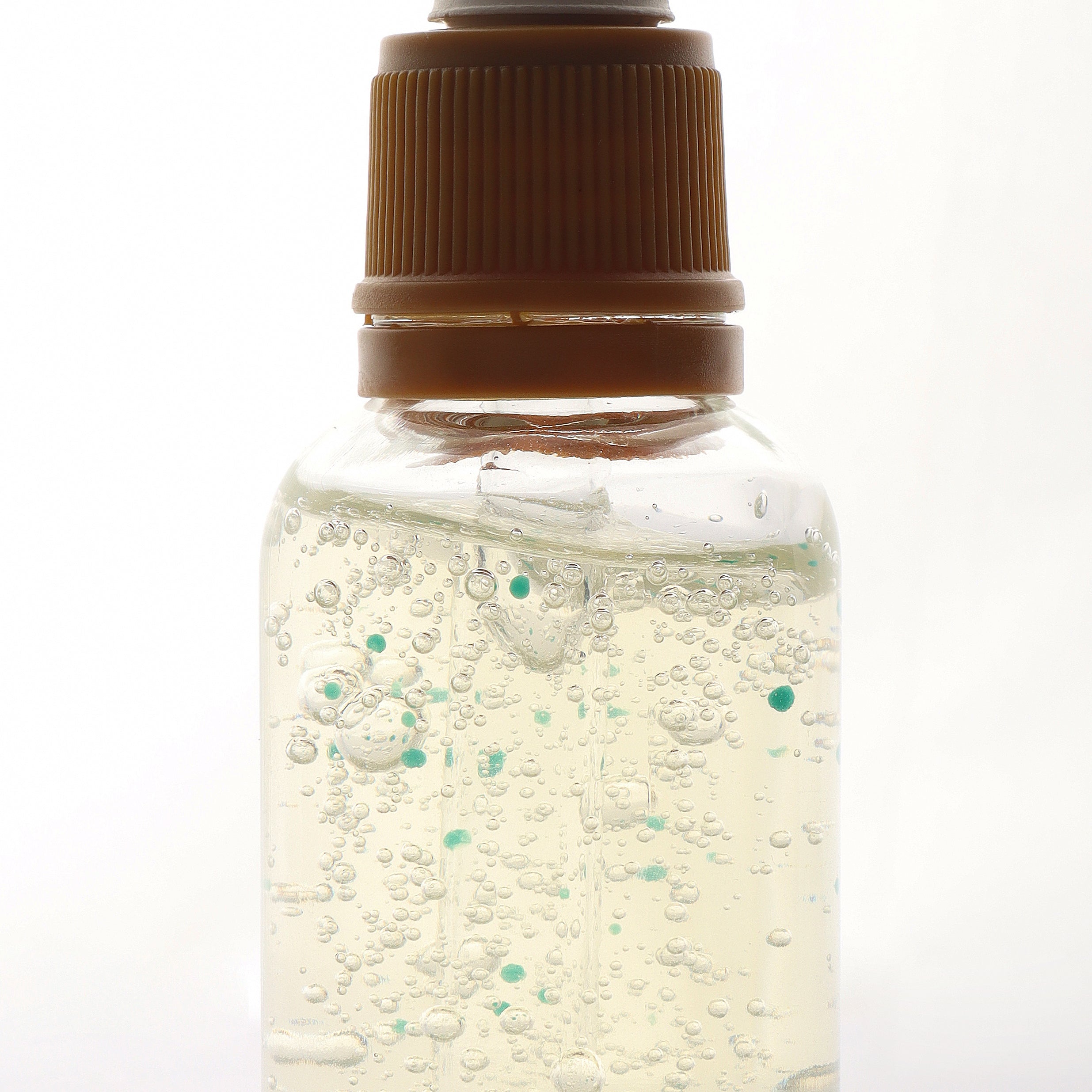 SÉRUM FACIAL + ALOEV