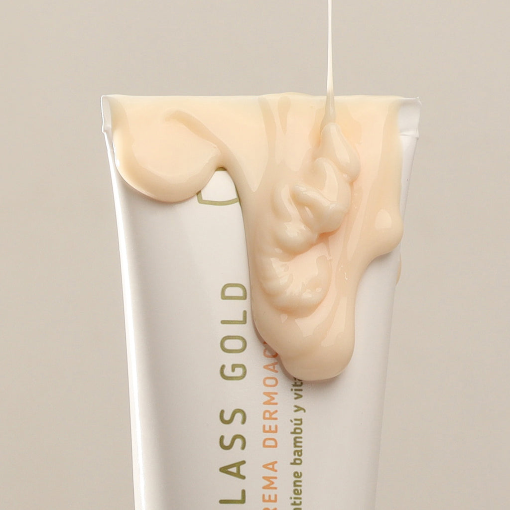 DERMOACLARANTE GRANDE 120ML