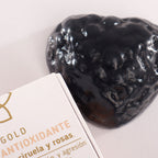 JABÓN FACIAL ANTIOXIDANTE PIEL GRASA