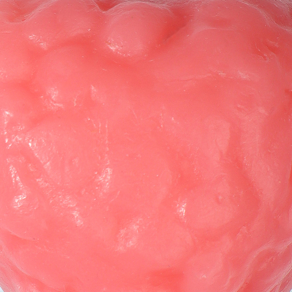 JABÓN FACIAL ANTIOXIDANTE PIEL SECA