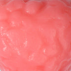 JABÓN FACIAL ANTIOXIDANTE PIEL SECA