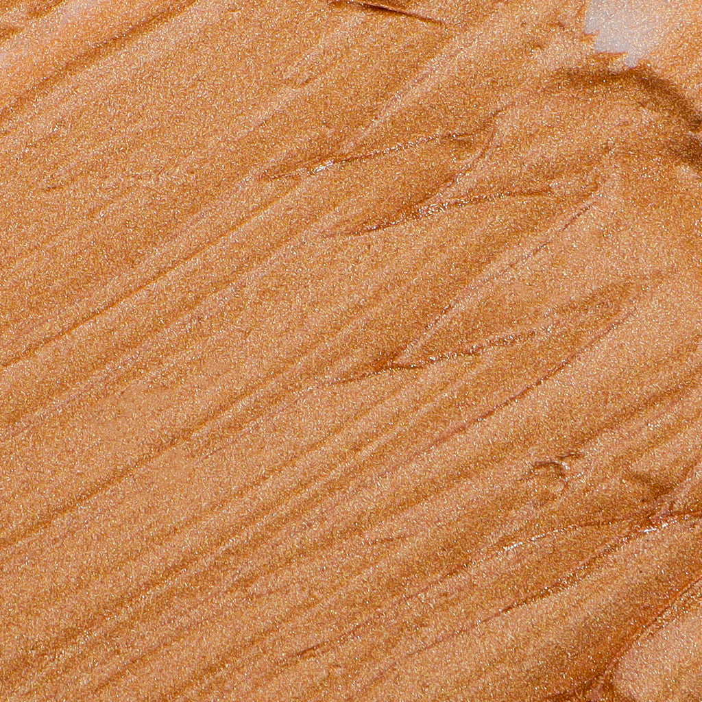 MANTEQUILLA CORPORAL + ILUM