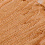 MANTEQUILLA CORPORAL + ILUM