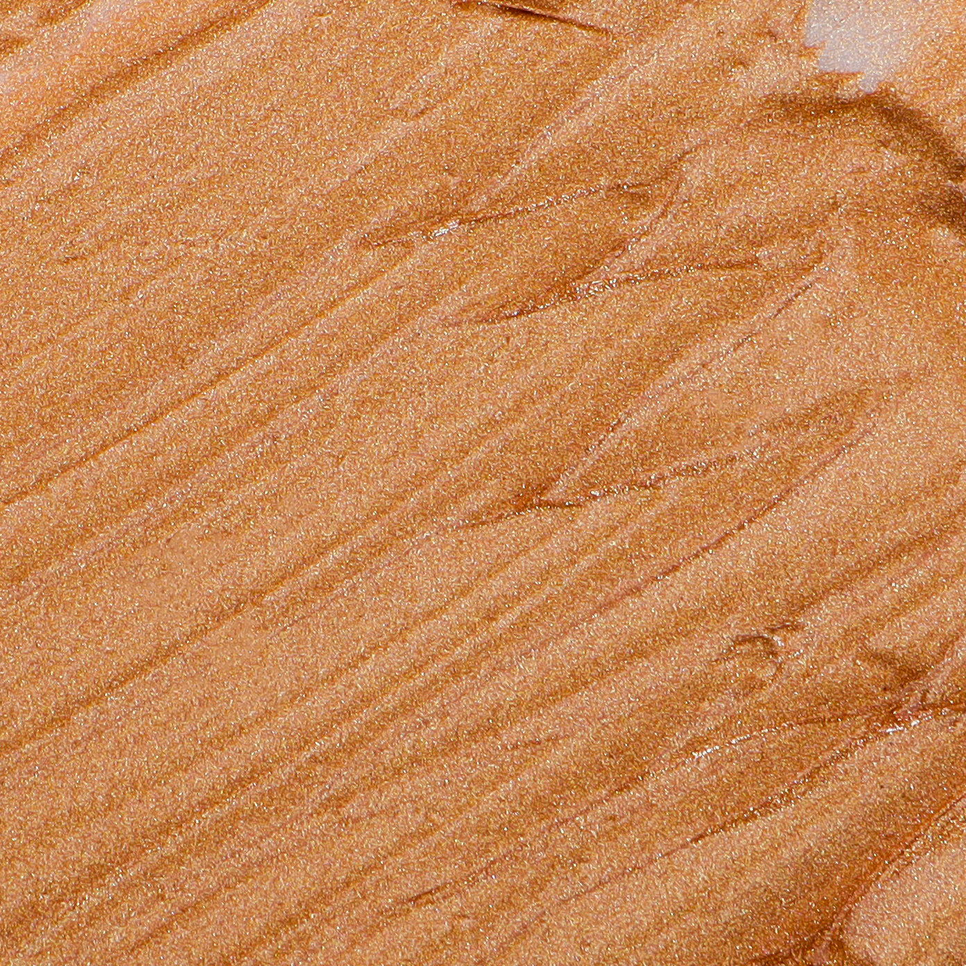 MANTEQUILLA CORPORAL + ILUM