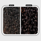 GEL CAPILAR 10 EN 1 - CURLY