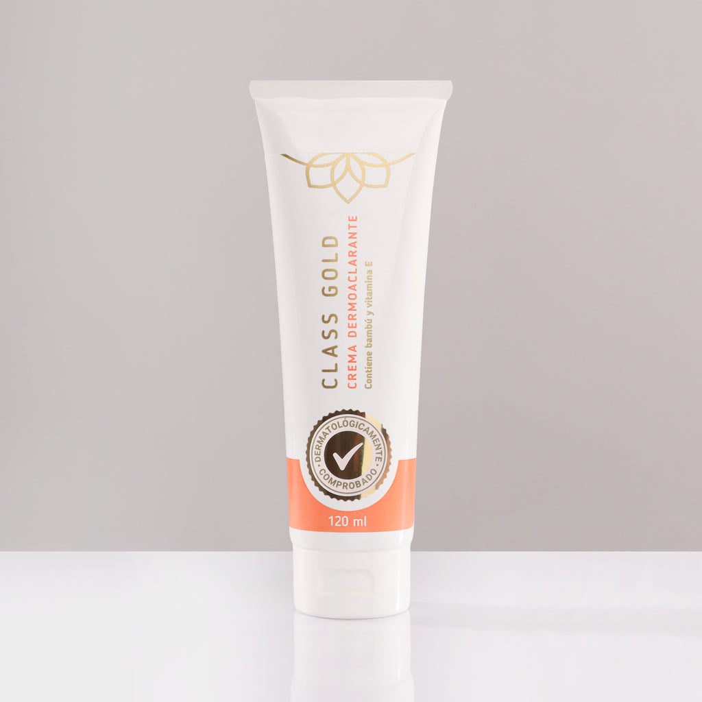 DERMOACLARANTE GRANDE 120ML