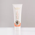 DERMOACLARANTE GRANDE 120ML