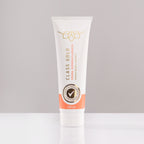 DERMOACLARANTE GRANDE 120ML