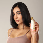 ACEITE MULTIBENEFICIOS PEQUEÑO 120ML