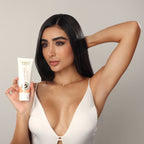 DERMOACLARANTE GRANDE 120ML