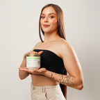 GEL CORPORAL