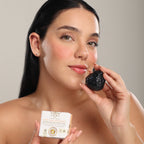 JABÓN FACIAL ANTIOXIDANTE PIEL GRASA