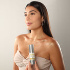 MANTEQUILLA CORPORAL + ILUM