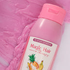 ACONDICIONADOR ANTICAÍDA SECO