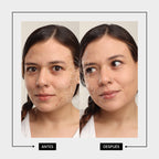 BLOQUEADOR FACIAL COLOR PIEL