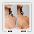 MANTEQUILLA CORPORAL + ILUM